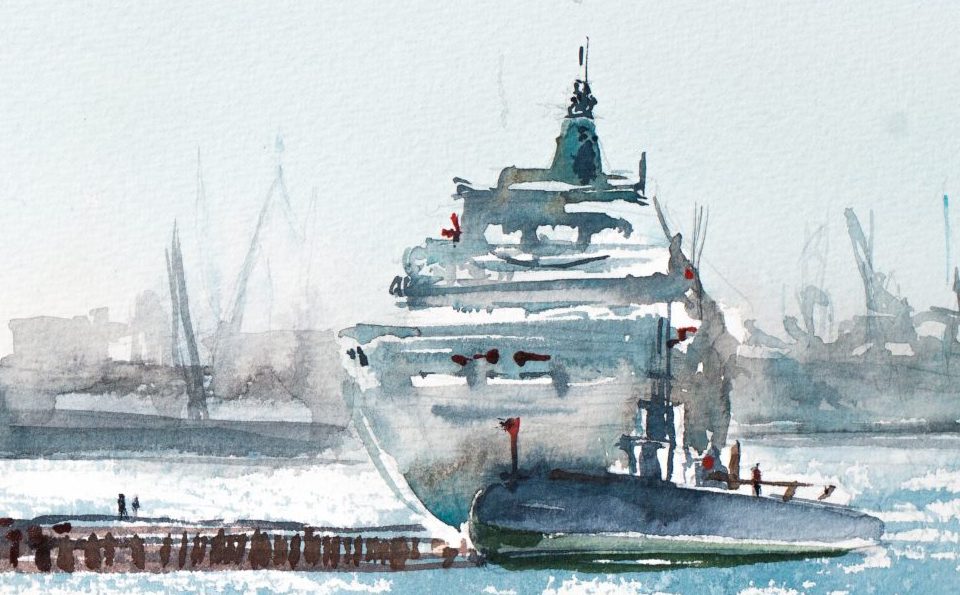 cropped-DSC_5207-scaled-2